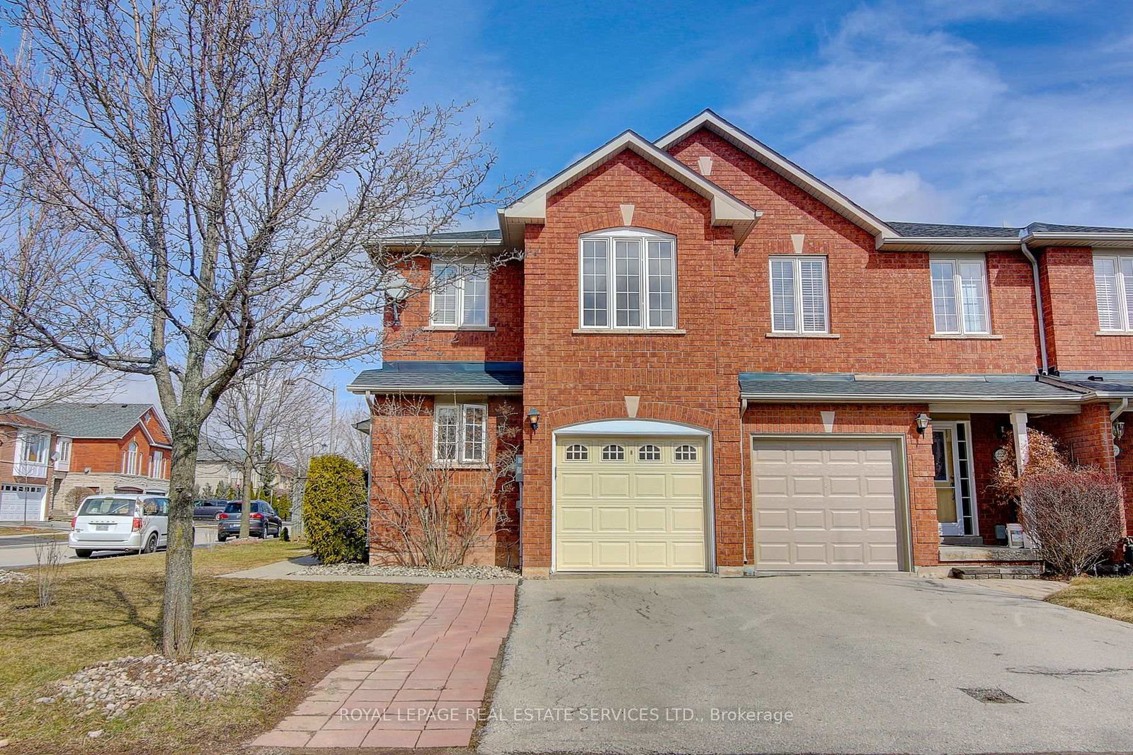 1498-pinecliff-road-oakville-ontario-w13227148