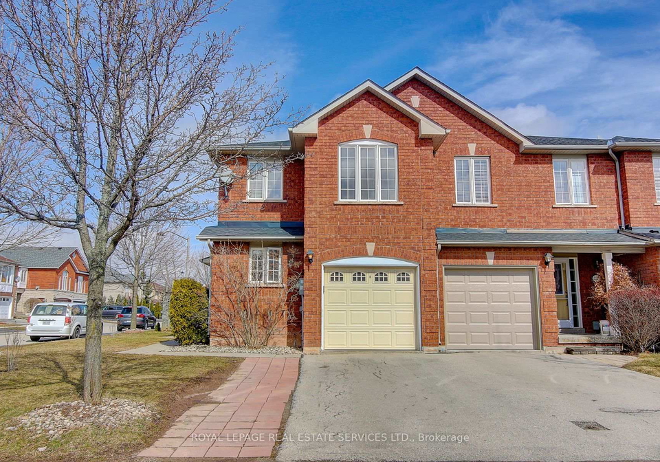 1498-pinecliff-road-oakville-ontario-w13227148