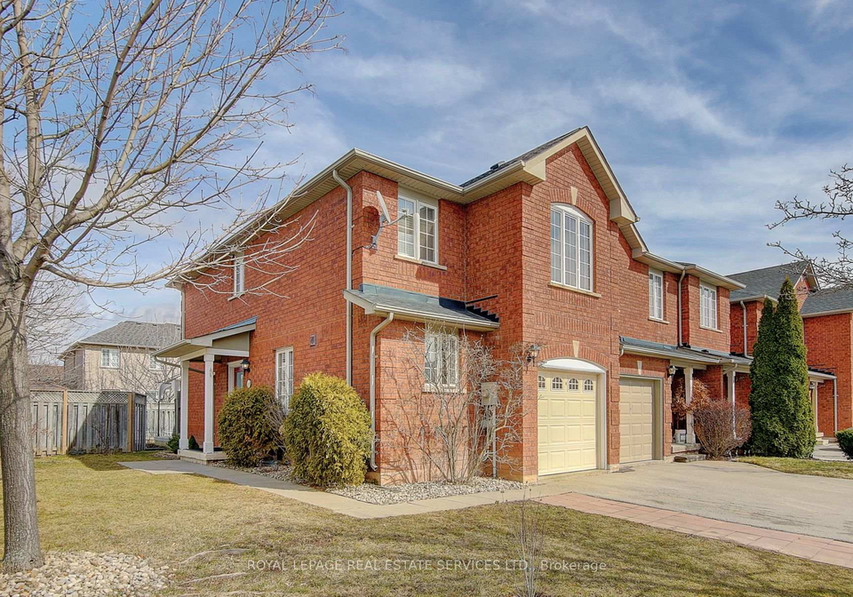 1498-pinecliff-road-oakville-ontario-w13227148