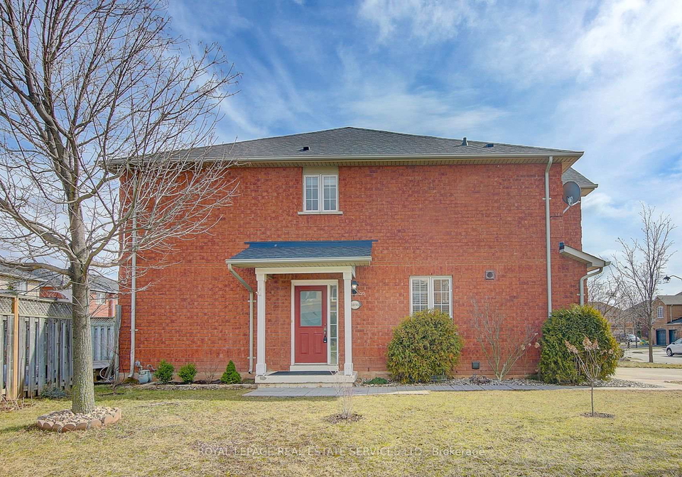 1498-pinecliff-road-oakville-ontario-w13227148