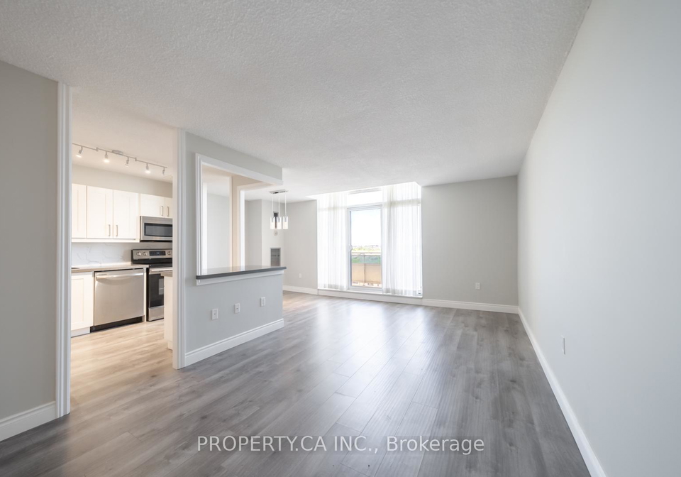 355-rathburn-road-e-mississauga-ontario-w13227158