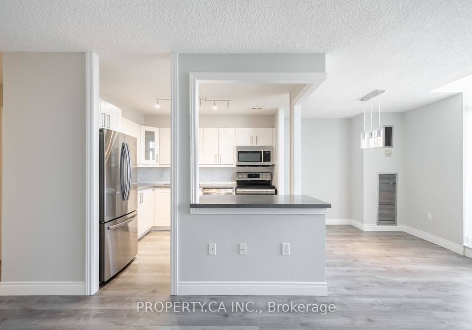 355-rathburn-road-e-mississauga-ontario-w13227158