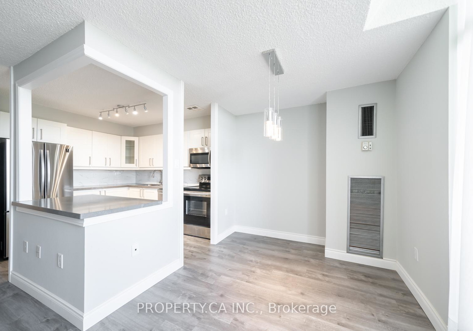 355-rathburn-road-e-mississauga-ontario-w13227158