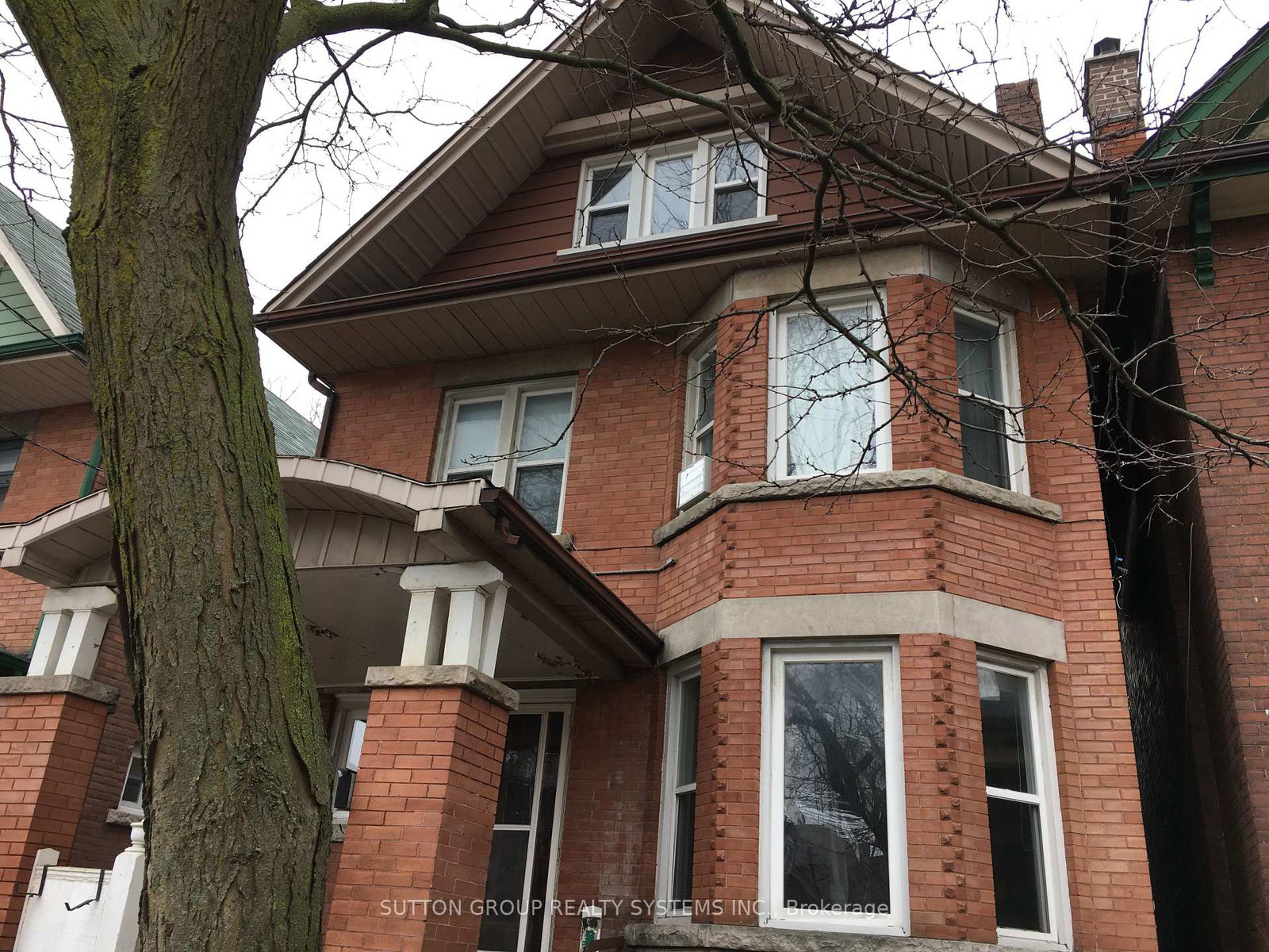 497-annette-street-toronto-ontario-w13227172