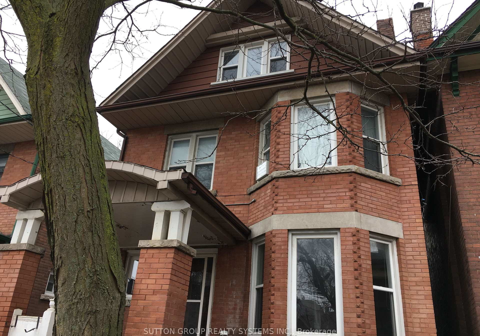 497-annette-street-toronto-ontario-w13227172