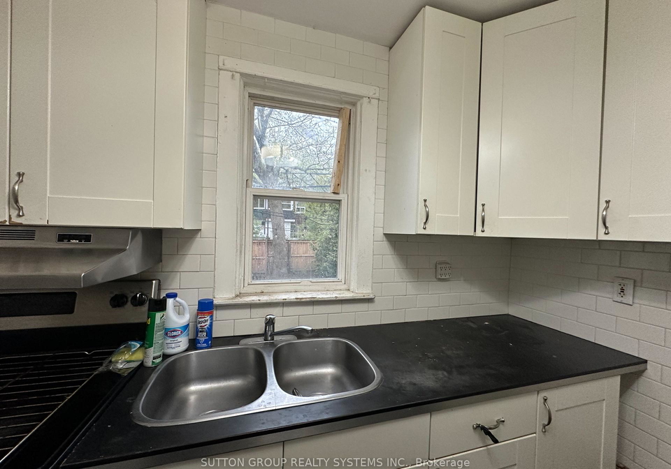 497-annette-street-toronto-ontario-w13227172