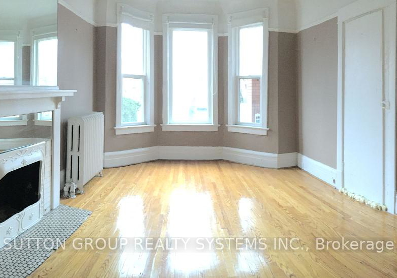 497-annette-street-toronto-ontario-w13227172