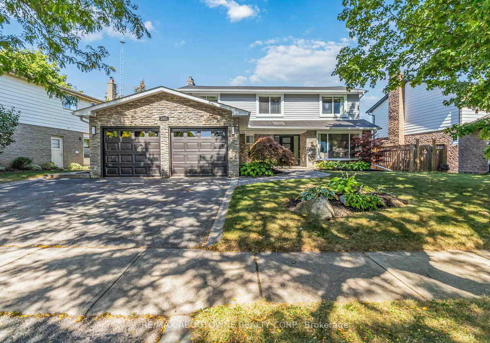 2485-woburn-crescent-oakville-ontario-w13227178