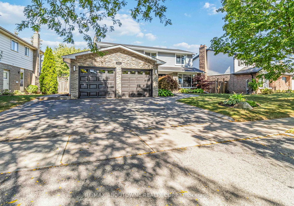 2485-woburn-crescent-oakville-ontario-w13227178
