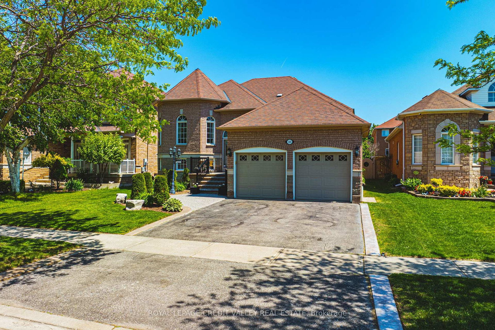 105-pinebrook-circle-caledon-ontario-w13227180