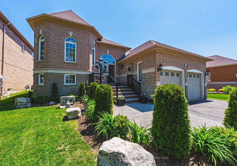 105-pinebrook-circle-caledon-ontario-w13227180