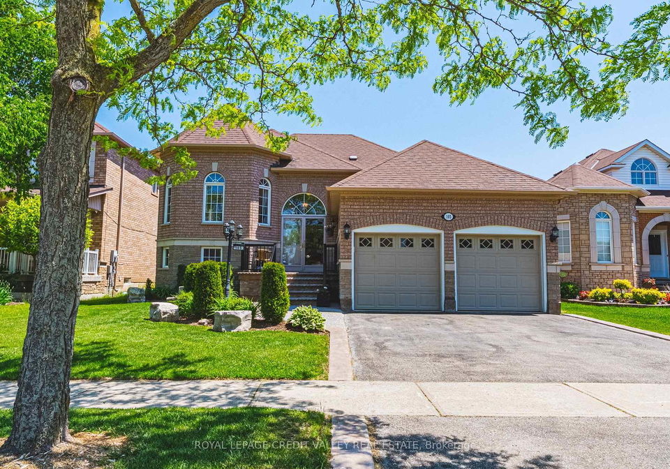 105-pinebrook-circle-caledon-ontario-w13227180