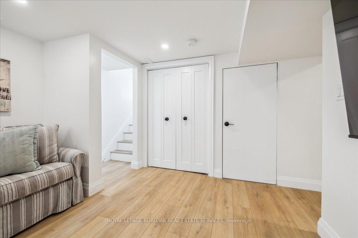 2113-new-street-burlington-ontario-w13227198