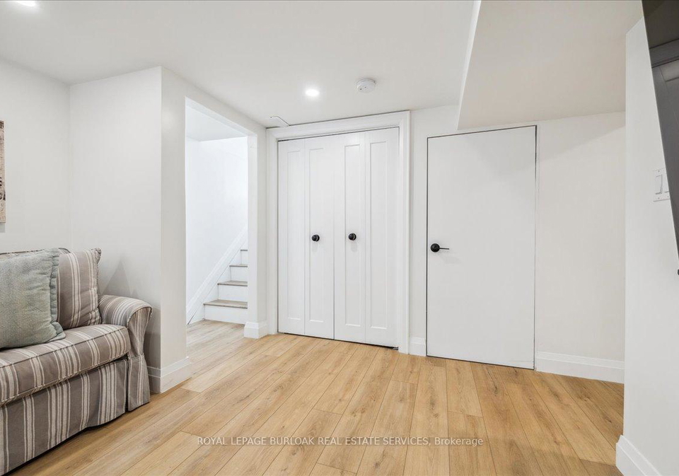 2113-new-street-burlington-ontario-w13227198