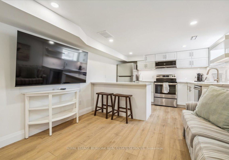 2113-new-street-burlington-ontario-w13227198