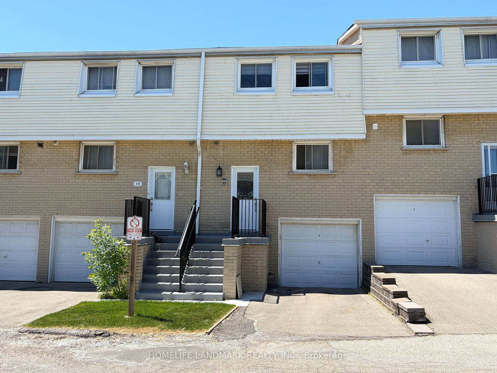 400-mississauga-valley-boulevard-mississauga-ontario-w13227204