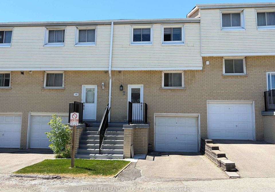 400-mississauga-valley-boulevard-mississauga-ontario-w13227204