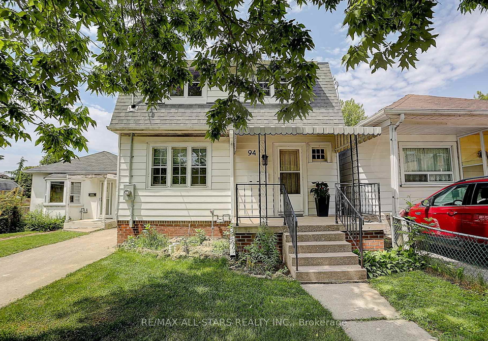 94-thirty-ninth-street-etobicoke-ontario-w13227212