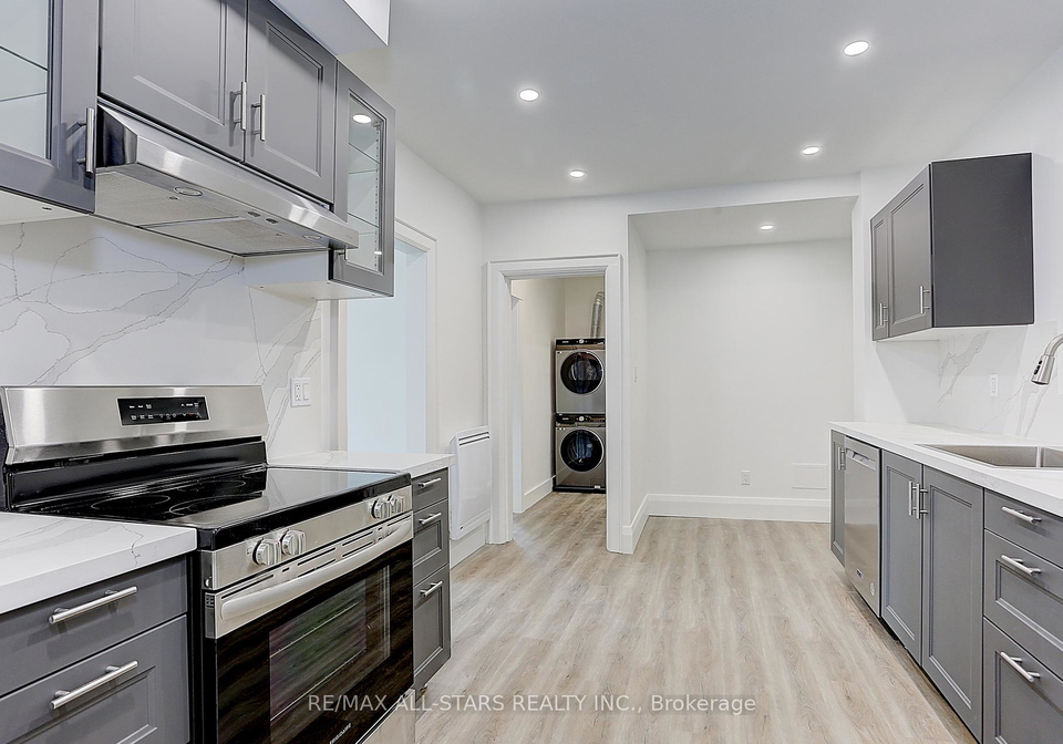 94-thirty-ninth-street-etobicoke-ontario-w13227212