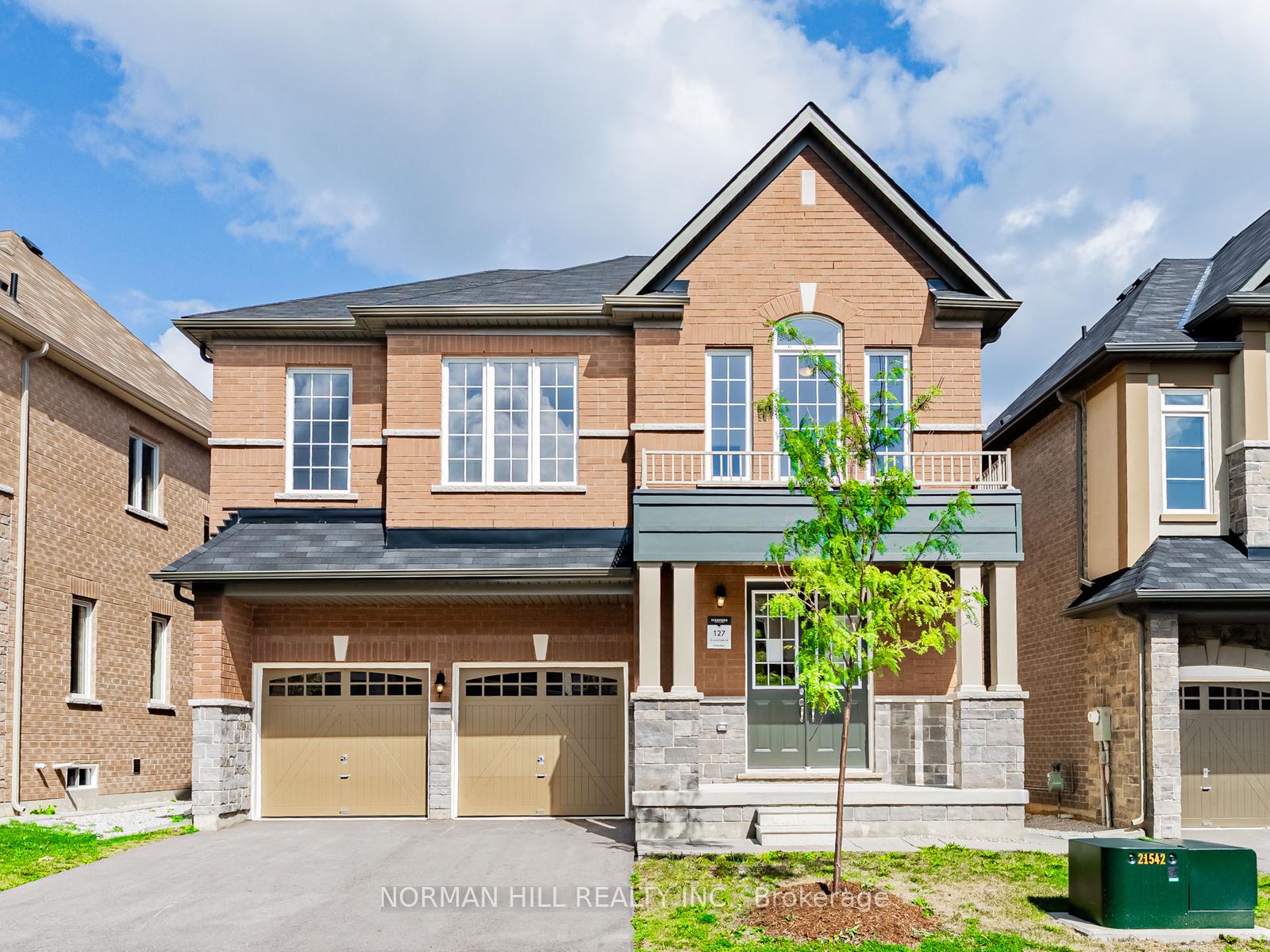 15-lilestone-drive-brampton-ontario-w13227224