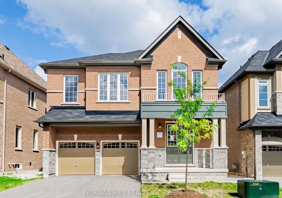 15-lilestone-drive-brampton-ontario-w13227224