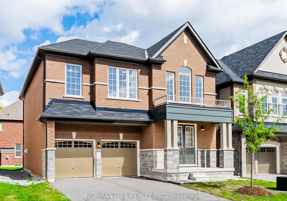 15-lilestone-drive-brampton-ontario-w13227224