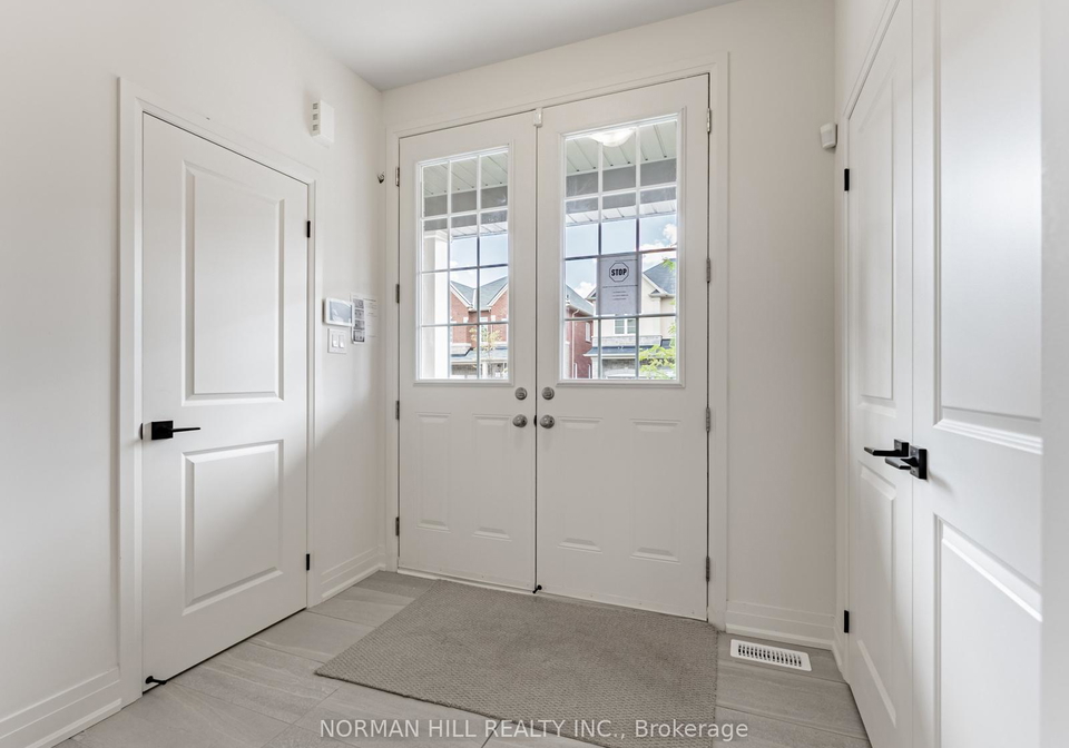 15-lilestone-drive-brampton-ontario-w13227224