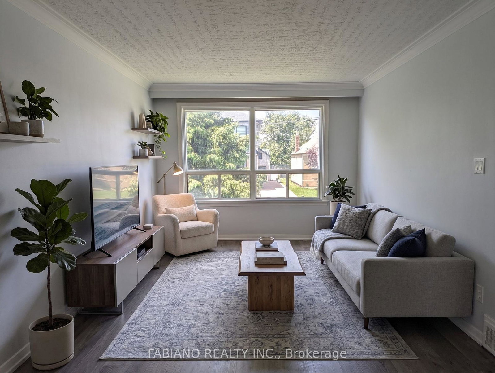 5-hertford-avenue-toronto-ontario-w13227226