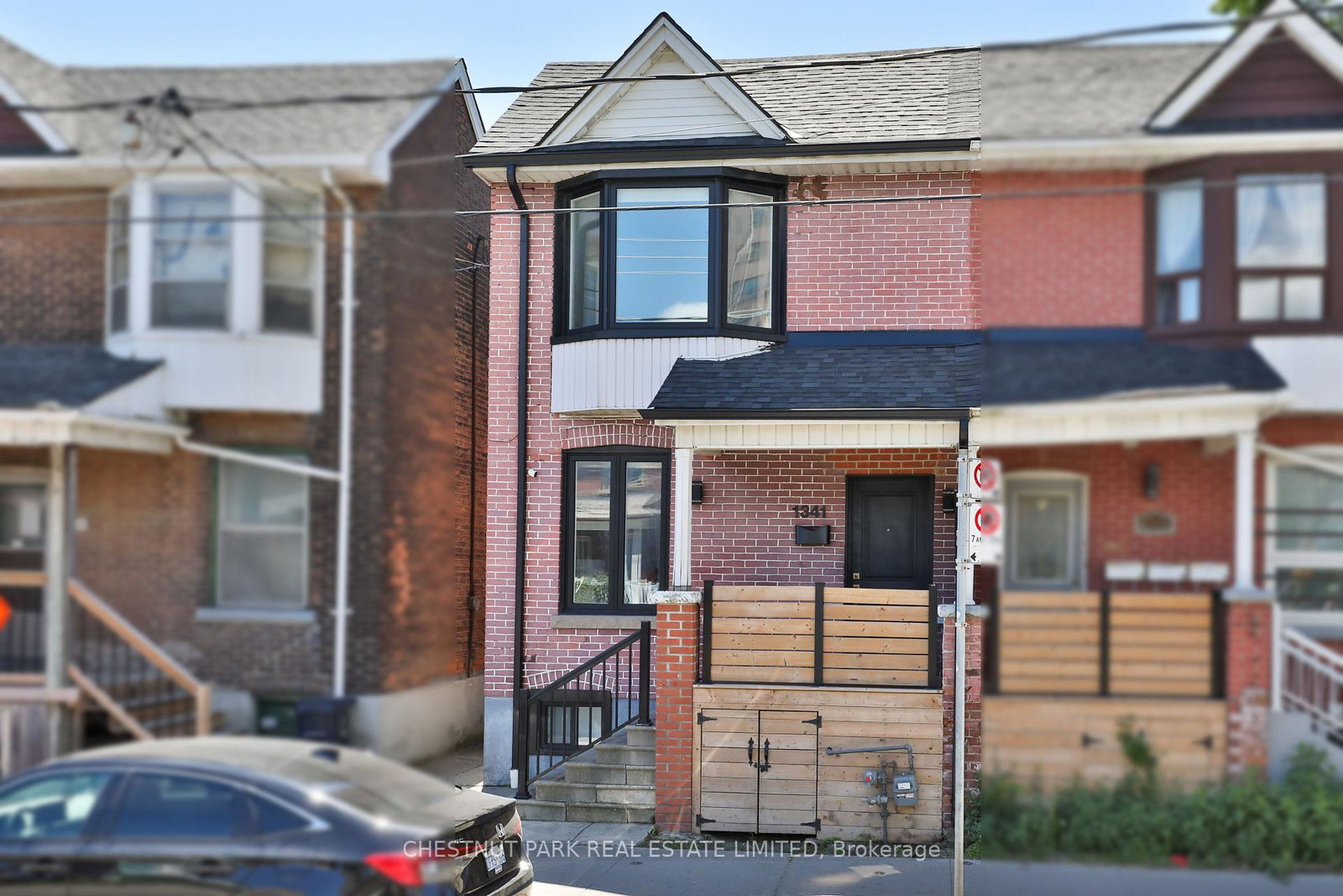 1341-dupont-street-toronto-ontario-w13227256