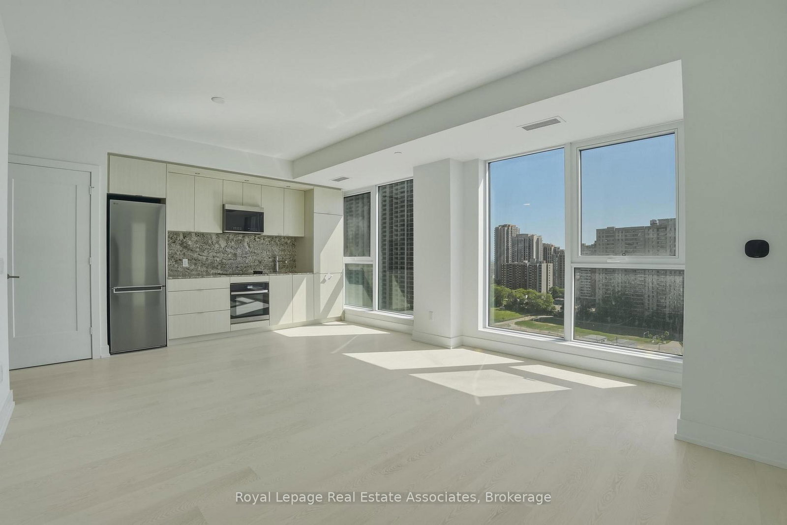 25-cordova-avenue-etobicoke-ontario-w13227260