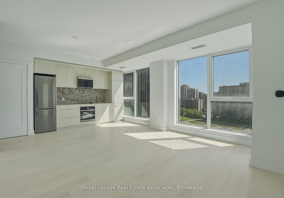 25-cordova-avenue-etobicoke-ontario-w13227260