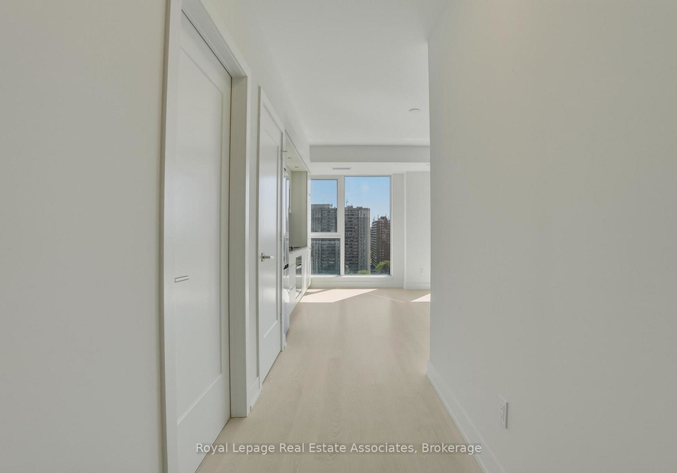 25-cordova-avenue-etobicoke-ontario-w13227260