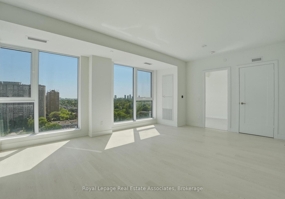 25-cordova-avenue-etobicoke-ontario-w13227260