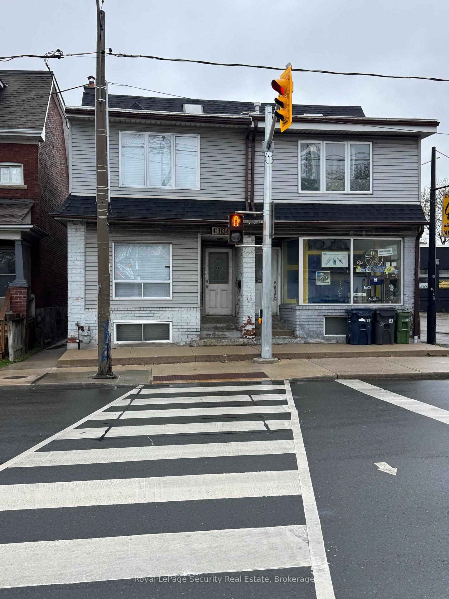 1136-dufferin-street-toronto-ontario-w13227280