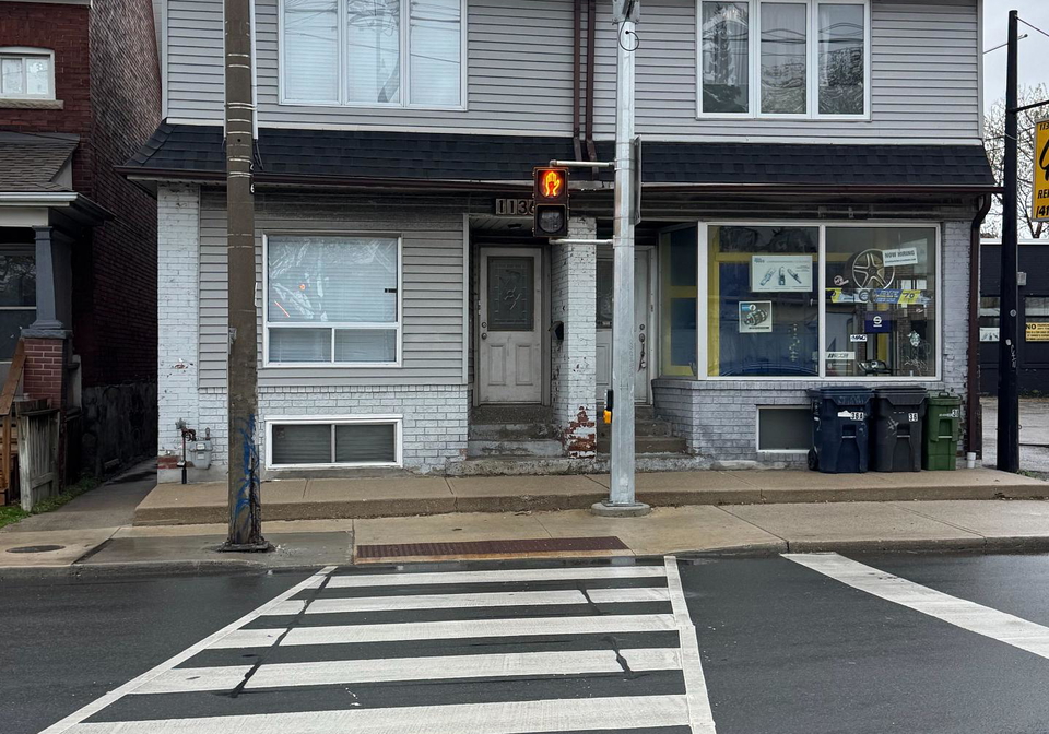 1136-dufferin-street-toronto-ontario-w13227280
