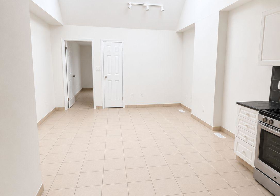 1136-dufferin-street-toronto-ontario-w13227280