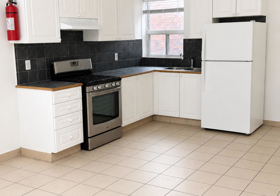 1136-dufferin-street-toronto-ontario-w13227280