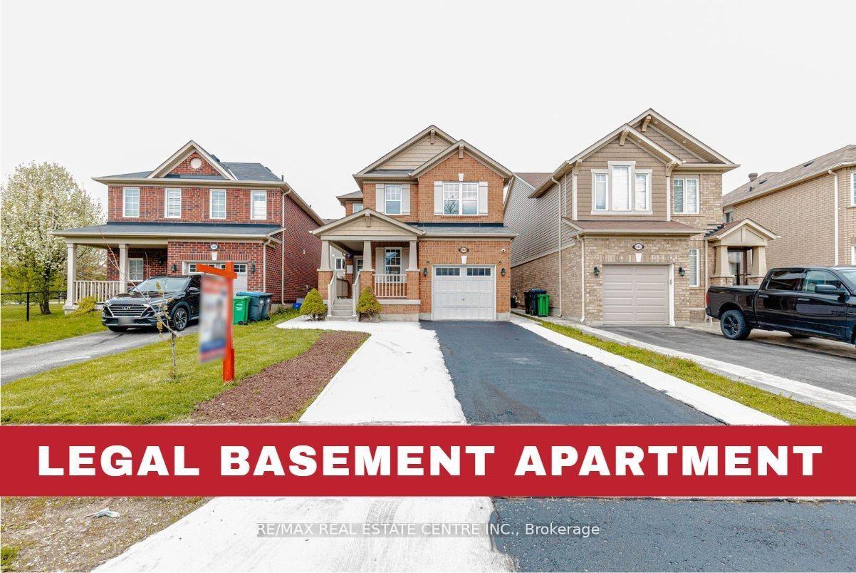 187-lockwood-road-brampton-ontario-w13227282
