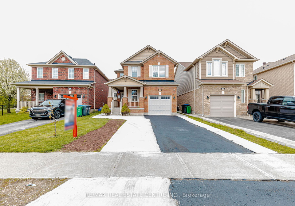 187-lockwood-road-brampton-ontario-w13227282