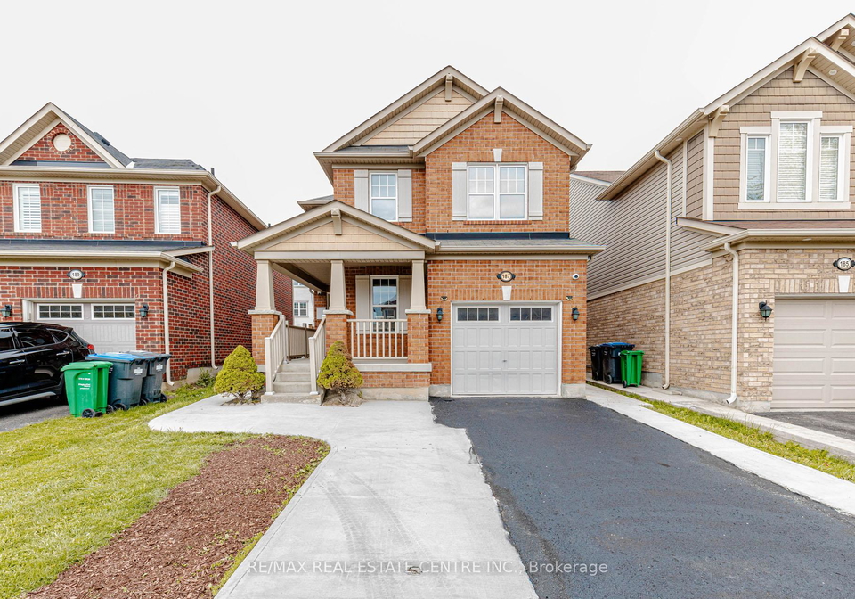 187-lockwood-road-brampton-ontario-w13227282
