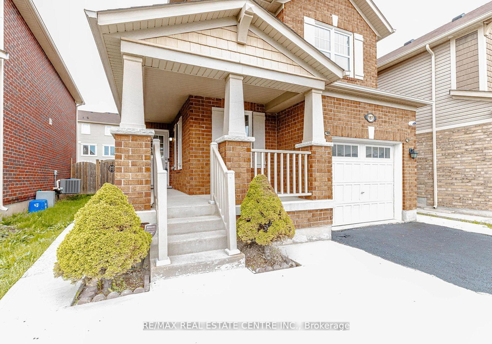 187-lockwood-road-brampton-ontario-w13227282