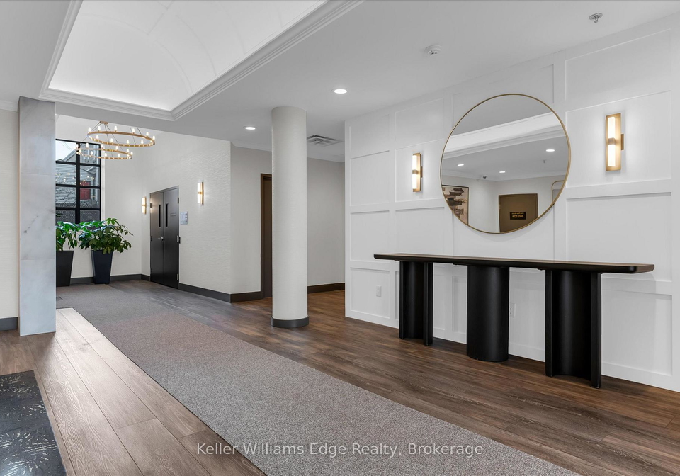 185-robinson-street-oakville-ontario-w13227290
