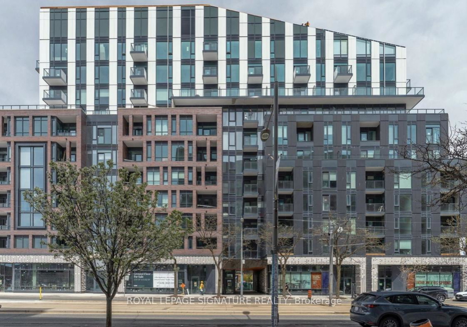 1808-st-clair-avenue-w-toronto-ontario-w13227292