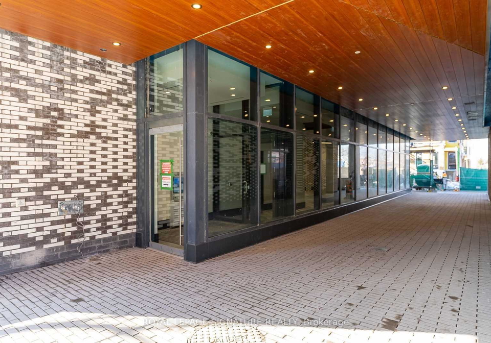 1808-st-clair-avenue-w-toronto-ontario-w13227292