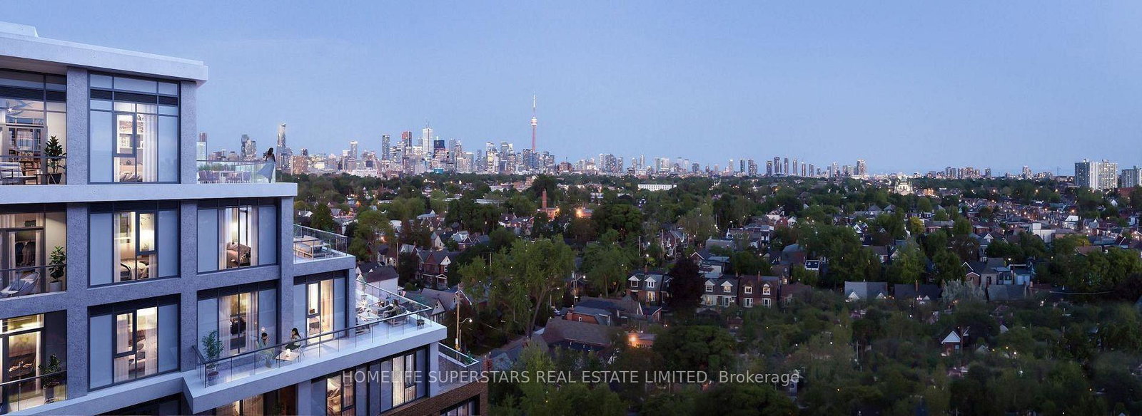 858-dupont-street-toronto-ontario-w13227298