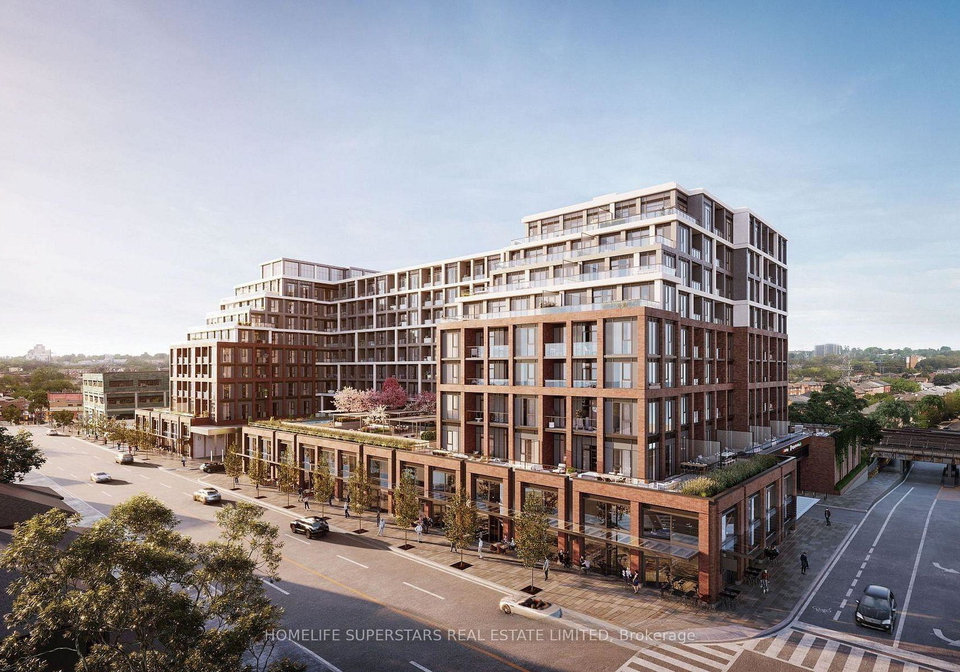 858-dupont-street-toronto-ontario-w13227298