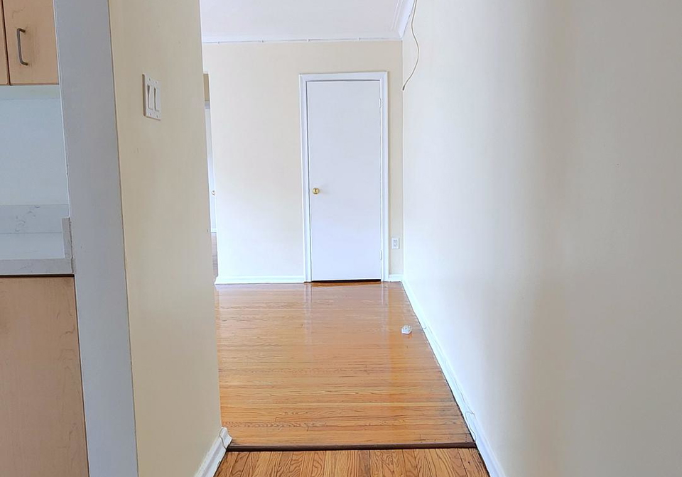 1-greenbrook-drive-north-york-ontario-w13227312