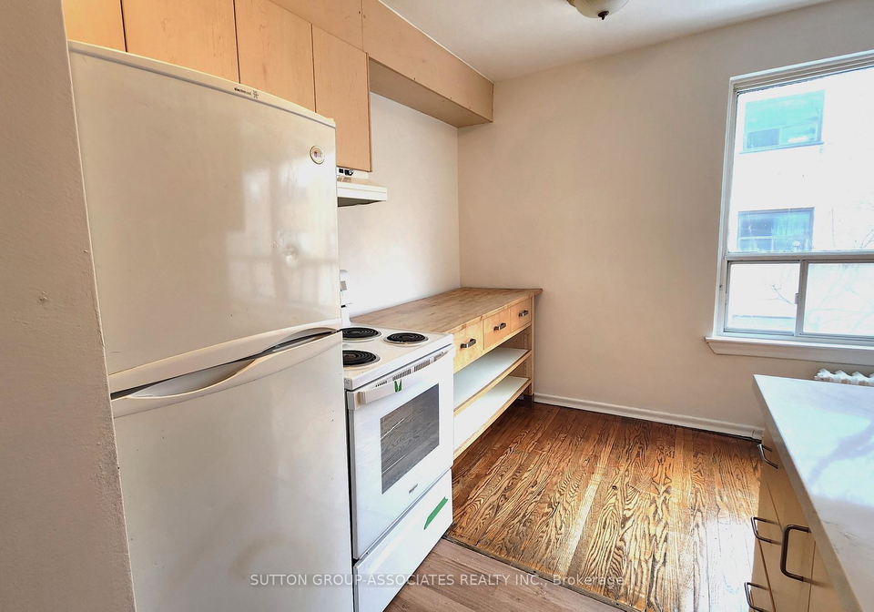 1-greenbrook-drive-north-york-ontario-w13227312