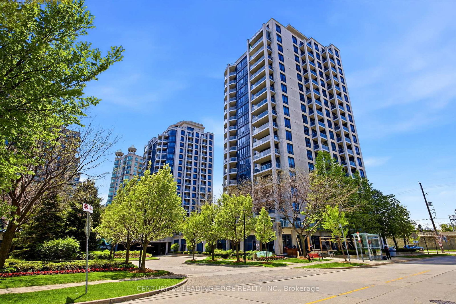 2083-lake-shore-boulevard-w-etobicoke-ontario-w13227318