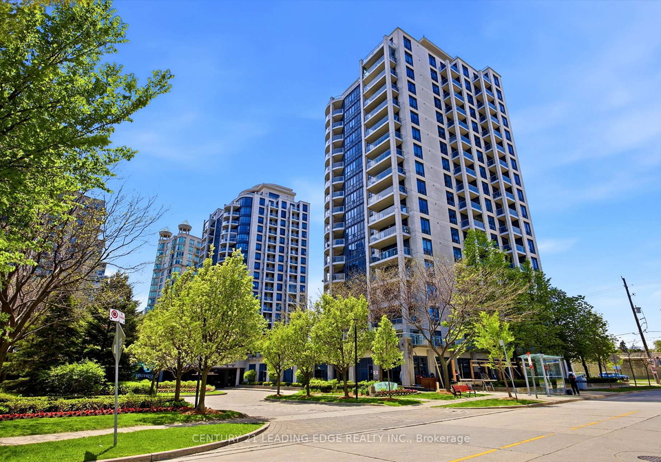 2083-lake-shore-boulevard-w-etobicoke-ontario-w13227318